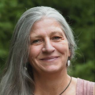 Monika Hofrichter, Heilpraktiker für Psychotherapie Burglengenfeld