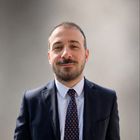 Dott. Pasquale Ruberto