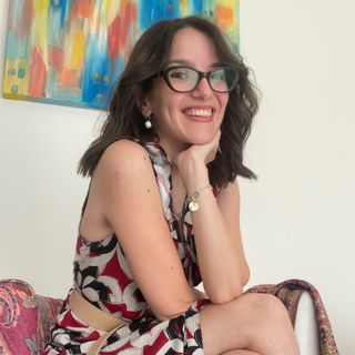 Serena Compagnin, psicologo Busto Arsizio