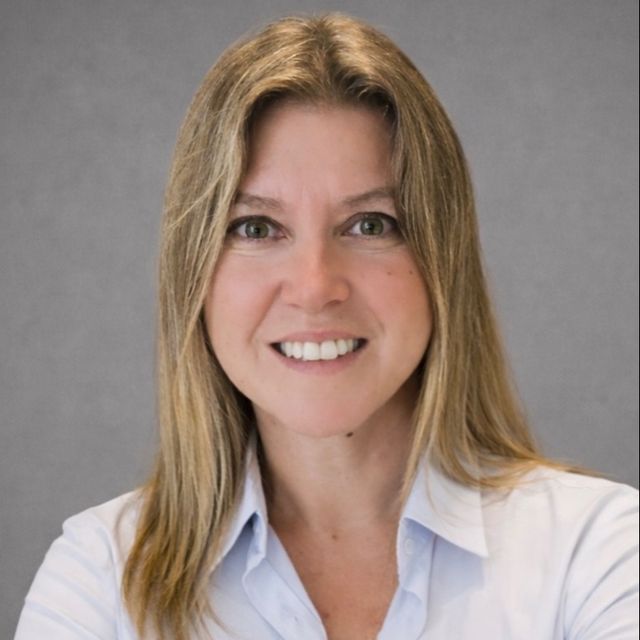 Deborah Beltran, Psicólogo Girona