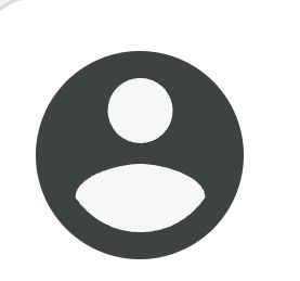 Alessandro Russo, chirurgo Cinisello Balsamo