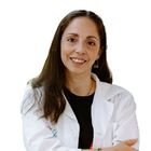  Carmen Escalada Diez