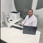 Dr. Yordy Batista