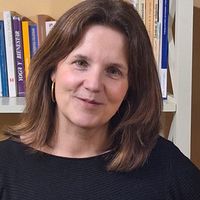 Anna Cantalozella Planas