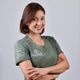 Luisa Castillo Fernández