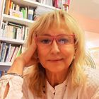 Dott.ssa Marzia Mazzavillani