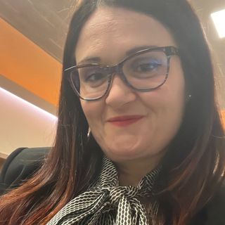 Ingrandire l'immagine: Federica Sanna, urologo Sassari