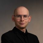 Paweł Stańczyk
