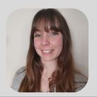  Cristina Bueno Reyes