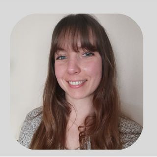 Acercar imagen: Cristina Bueno Reyes, Psicólogo Torremolinos