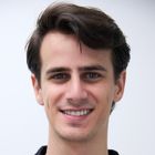  Javier Gallego Moreno