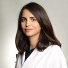 Dra. Alejandra Mendez Garrido