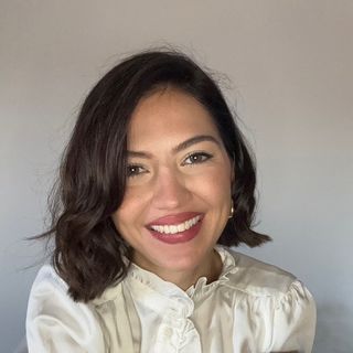 Dott.ssa Enxhi Bardhi