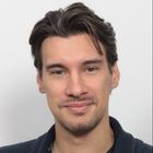 Dott. Massimiliano Musso