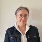 Dra. Maria Luisa Velasco Prieto