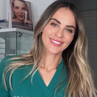 Ingrandire l'immagine: Chiara Derla, dentista Roma