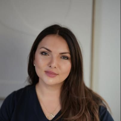 Katarzyna Ciepłowska