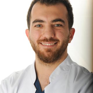 Selman Çelen, Diş Hekimi Ordu