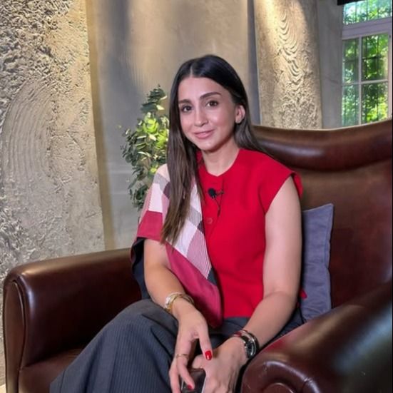 Betül İpek, Psikolojik Danışma ve Rehberlik Bakırköy