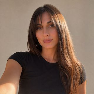 Claudia Matera, psicologo clinico San Lucido