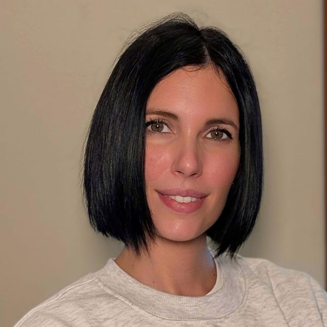 Hilary Pievani, tecnico sanitario Casazza