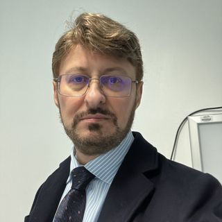 Prof. Nelson Pinto Gomes