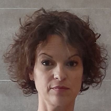 Patrizia Dossena, nutrizionista Milano