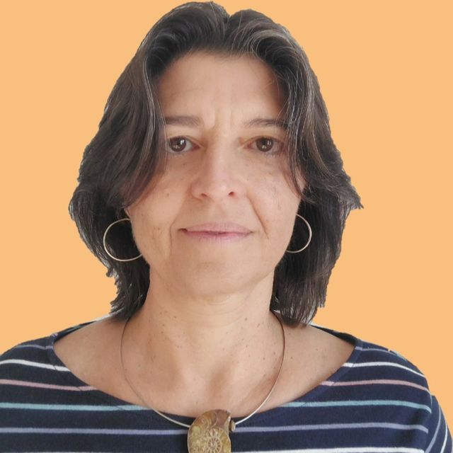 Lydia Sellés, Terapeuta complementario Alicante