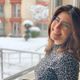 Burcu Acun