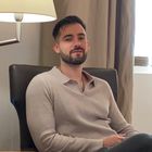  Ismael Collado Tello
