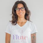 Dott.ssa Valentina Arismendi