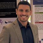 Dr. Francesco Borrelli