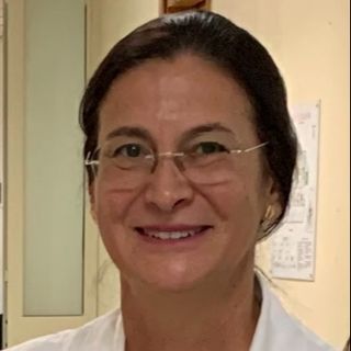 Dott.ssa Concetta Romano