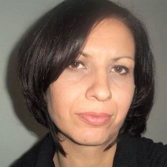 Marica Fantini, psicologo Bologna