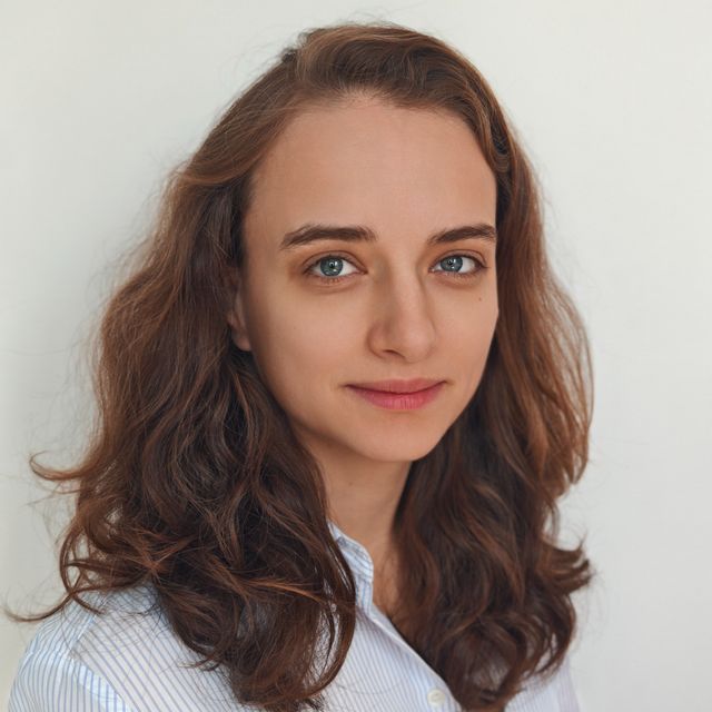 Anna Łyszczarz, ginekolog Rybnik