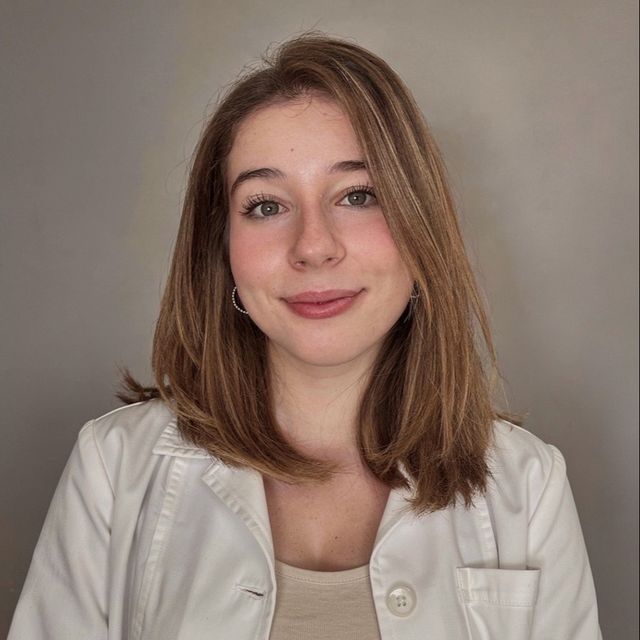 Nuria Nácher Soler, Psicólogo Alzira