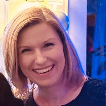 Iwona Bodnarczuk, psycholog Szczecin