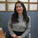 Gül Uğur