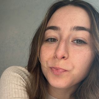 Sara Pizzi, psicologo Salerno