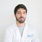 Lorenzo Morra