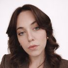 Dott.ssa Domiziana Gionni