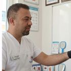 Atilla Karaman