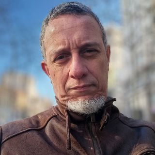 Dr. Agustin Miguel Claveria Martinez