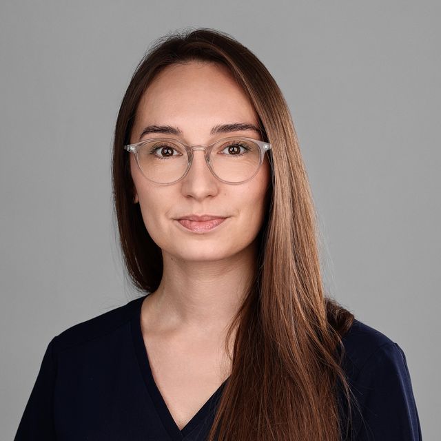 Anita Soboń