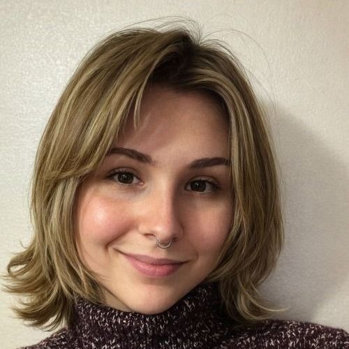 Ginevra Molino, psicologo clinico Grugliasco