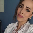 Dott.ssa Debora Grilli