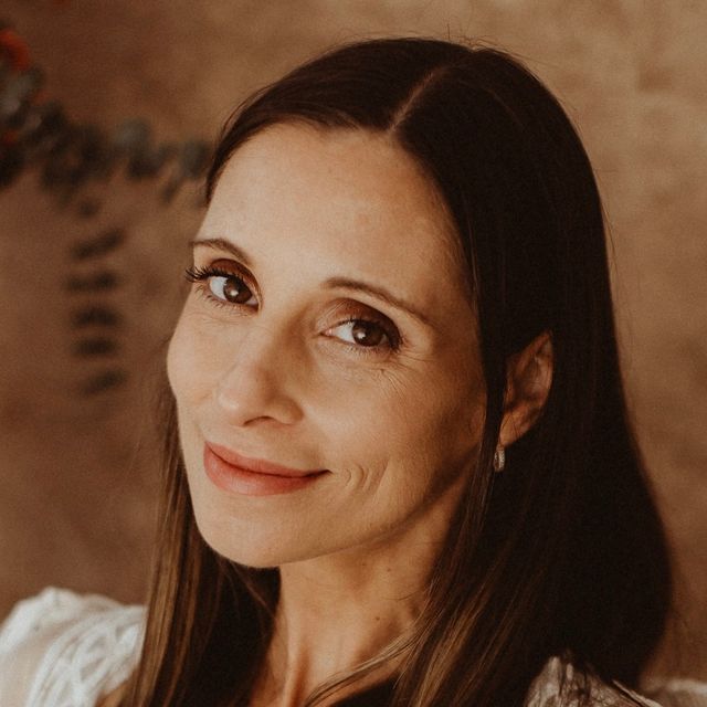 Carolina Rey, Psicólogo Sant Cugat del Vallès