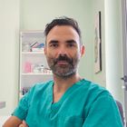 Dott. Domenico Magagnano