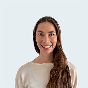 Milena Jarosch, Augenarzt München