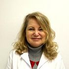 Dra. Ysabel Magdalena Ochoa